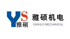 昌邑市頤城嘉苑小區(qū)一期前期物業(yè)管理服務(wù)項(xiàng)目中標(biāo)公示