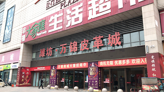 微信圖片_20201122205138.jpg