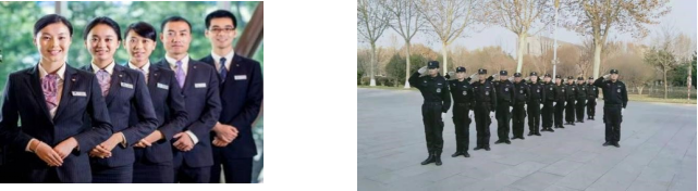 1727414679129915.png 圖片1.png