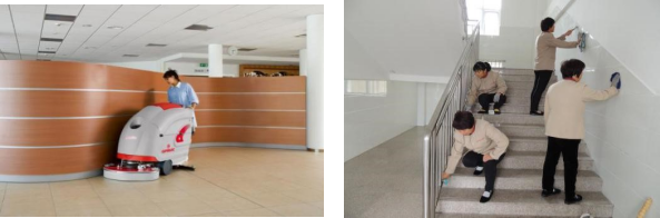 1727414701141297.png 圖片3.png